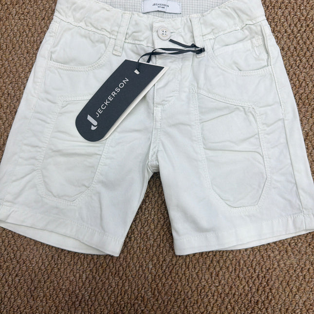 Pantalone Jackerson