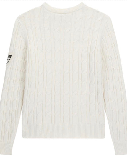 Guess maglione  ragazzo