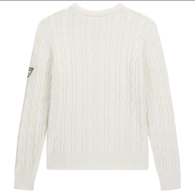 Guess maglione  ragazzo