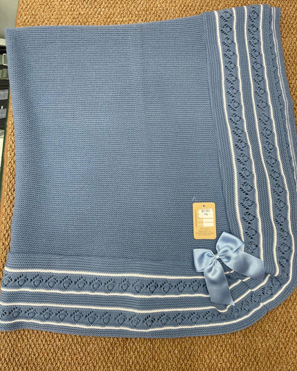 Maxi coperta