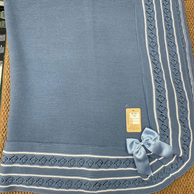 Maxi coperta