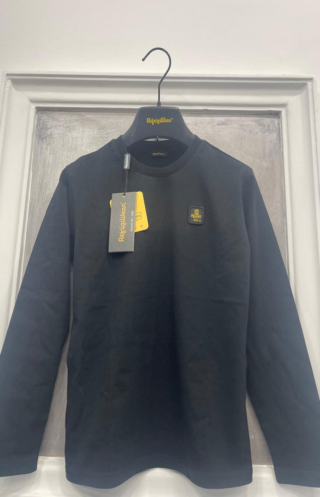 T-shirt Refrigwear
