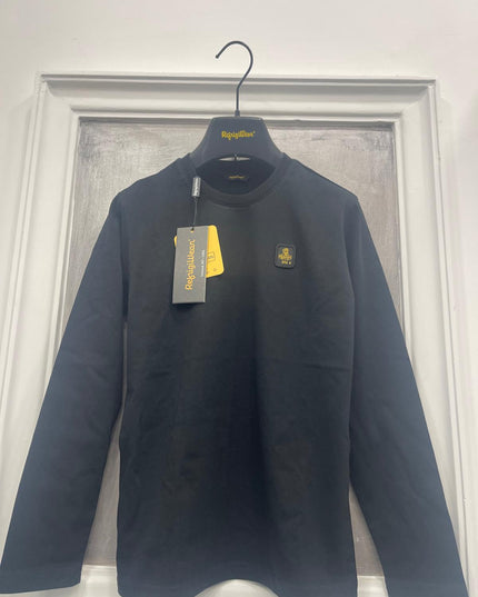 T-shirt Refrigwear