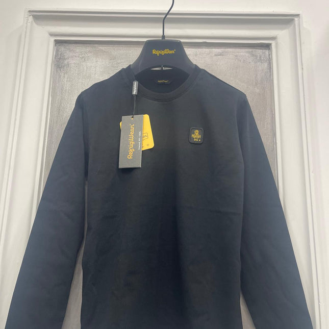 T-shirt Refrigwear