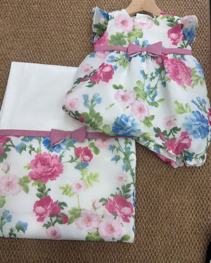Set Nascita