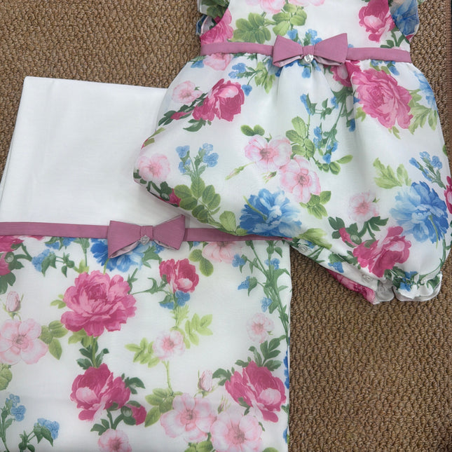 Set Nascita