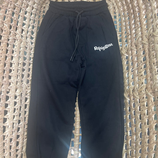 Tuta RefrigWear