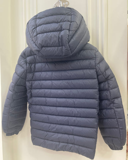 Giubbino Refrigwear