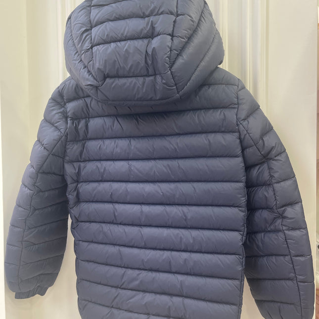 Giubbino Refrigwear