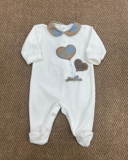 Set Nascita principessa