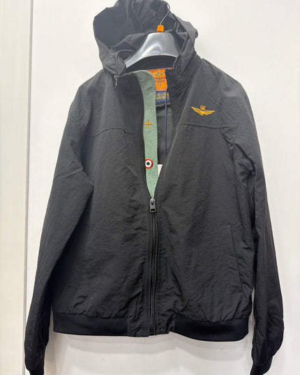 Giubbino Aeronautica