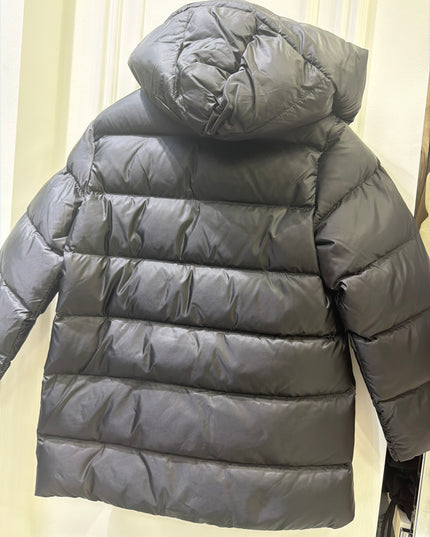 Giubbino Refrigwear