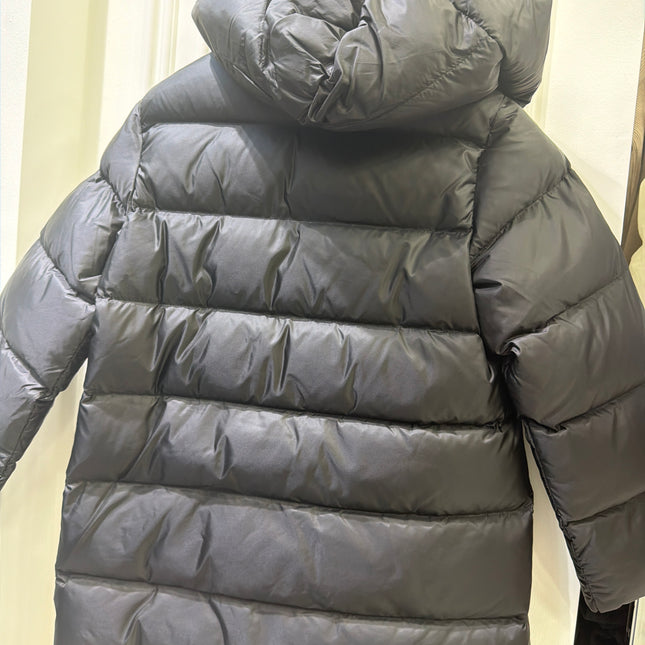 Giubbino Refrigwear