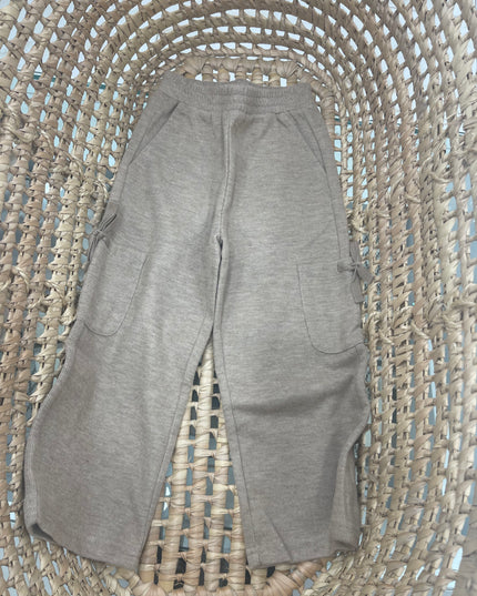 Completo Manila Grace