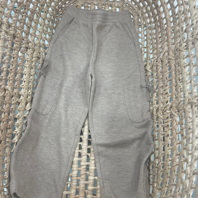 Completo Manila Grace