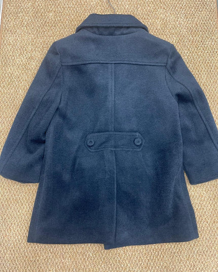Cappotto
