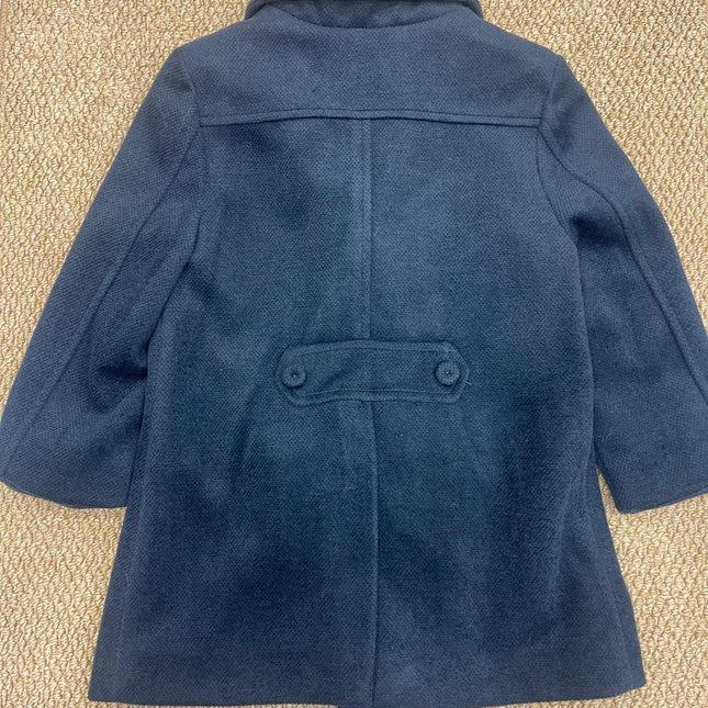 Cappotto