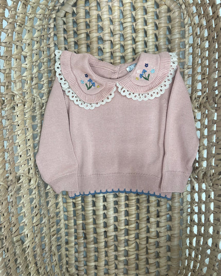 Completo Chic
