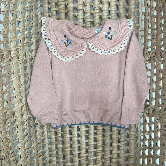 Completo Chic