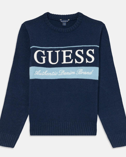 Maglioncino Guess