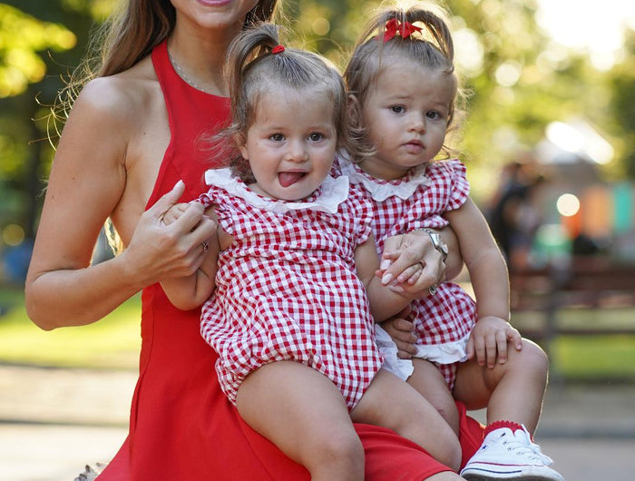 <h2>New Collection</h2>