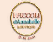 I Piccoli di Annabelle