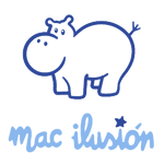 <h2>Alcuni dei nostri brand! </h2>